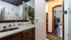 Foto 20 de Apartamento com 5 Quartos à venda, 270m² em Jardim Botânico, Rio de Janeiro