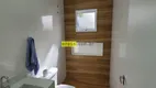 Foto 57 de Sobrado com 2 Quartos à venda, 94m² em Vila Anglo Brasileira, São Paulo