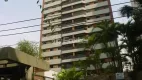 Foto 22 de Apartamento com 3 Quartos à venda, 110m² em Campo Belo, São Paulo