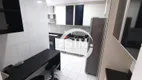 Foto 8 de Apartamento com 3 Quartos à venda, 217m² em Passagem, Cabo Frio