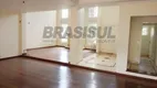 Foto 6 de Sobrado com 5 Quartos para venda ou aluguel, 600m² em Interlagos, São Paulo