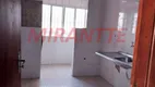 Foto 3 de Apartamento com 2 Quartos à venda, 58m² em Vila Gustavo, São Paulo