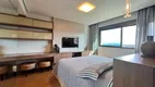 Foto 28 de Apartamento com 4 Quartos à venda, 201m² em Vila da Serra, Nova Lima