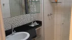 Foto 24 de Apartamento com 3 Quartos à venda, 170m² em Guararapes, Fortaleza