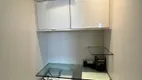 Foto 42 de Apartamento com 3 Quartos à venda, 140m² em Universitario, Caruaru