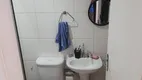 Foto 11 de Apartamento com 2 Quartos à venda, 50m² em Inhoaíba, Rio de Janeiro