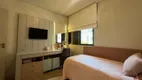 Foto 33 de Apartamento com 4 Quartos à venda, 144m² em Centro, Florianópolis