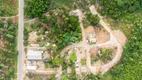 Foto 7 de Lote/Terreno à venda, 300m² em Trancoso, Porto Seguro