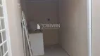 Foto 17 de Casa com 2 Quartos à venda, 108m² em Vila Monte Alegre, Ribeirão Preto