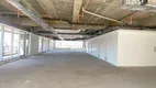 Foto 2 de Sala Comercial para alugar, 256m² em Brooklin, São Paulo