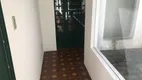 Foto 6 de Casa com 3 Quartos à venda, 300m² em Vila Mariana, São Paulo