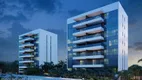Foto 3 de Apartamento com 4 Quartos à venda, 139m² em Casa Forte, Recife