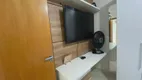 Foto 3 de Apartamento com 2 Quartos à venda, 62m² em Santa Mônica, Belo Horizonte