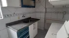 Foto 9 de Apartamento com 2 Quartos à venda, 49m² em Imirim, São Paulo