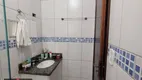 Foto 11 de Casa de Condomínio com 2 Quartos à venda, 64m² em Jardim Popular, São Paulo