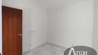 Foto 40 de Casa com 3 Quartos à venda, 186m² em Residencial Jardins da Catalunha, Atibaia