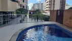Foto 6 de Apartamento com 4 Quartos à venda, 135m² em Ponta Verde, Maceió
