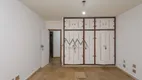 Foto 21 de Casa de Condomínio com 3 Quartos para venda ou aluguel, 900m² em Vila del Rey, Nova Lima