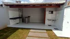 Foto 7 de Casa com 3 Quartos à venda, 125m² em Setor Tocantins, Aparecida de Goiânia