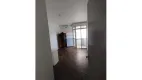 Foto 27 de Apartamento com 4 Quartos à venda, 198m² em Areias, Recife