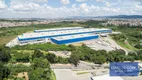 Foto 6 de Galpão/Depósito/Armazém para alugar, 9187m² em Vila Nova Bonsucesso, Guarulhos