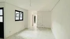 Foto 17 de Apartamento com 2 Quartos à venda, 71m² em Vila Pires, Santo André