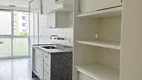 Foto 22 de Apartamento com 2 Quartos à venda, 73m² em Laranjeiras, Rio de Janeiro