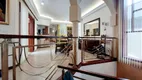 Foto 10 de Casa de Condomínio com 3 Quartos à venda, 352m² em Reserva Colonial, Valinhos