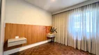 Foto 10 de Apartamento com 3 Quartos à venda, 112m² em Itaim Bibi, São Paulo