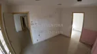 Foto 2 de Casa com 2 Quartos à venda, 166m² em Vila Bom Jesus, São José do Rio Preto