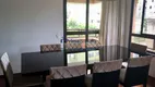 Foto 3 de Apartamento com 3 Quartos à venda, 140m² em Vila Mascote, São Paulo