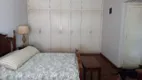 Foto 7 de Apartamento com 4 Quartos à venda, 270m² em Vila Bom Jesus, São José do Rio Preto