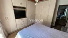 Foto 22 de Sobrado com 3 Quartos à venda, 130m² em Pilarzinho, Curitiba