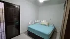 Foto 7 de Casa com 3 Quartos à venda, 230m² em Vila Prudente, São Paulo