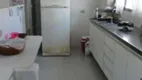 Foto 3 de Apartamento com 3 Quartos à venda, 128m² em Jardim Astúrias, Guarujá