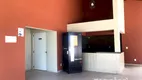 Foto 10 de Apartamento com 2 Quartos para alugar, 56m² em Parque Ideal, Teresina