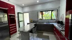 Foto 5 de Casa de Condomínio com 4 Quartos à venda, 363m² em Centro, Itupeva