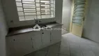 Foto 21 de Sobrado com 5 Quartos à venda, 128m² em Pinheiros, São Paulo