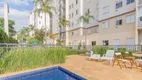 Foto 12 de Apartamento com 3 Quartos à venda, 58m² em Jardim Paranapanema, Campinas