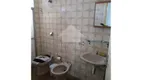 Foto 13 de Apartamento com 1 Quarto à venda, 64m² em Centro, Taubaté