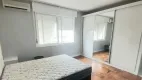 Foto 14 de Apartamento com 4 Quartos para alugar, 100m² em Partenon, Porto Alegre