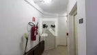 Foto 58 de Apartamento com 2 Quartos à venda, 70m² em Jardim Regina Alice, Barueri