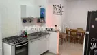 Foto 7 de Casa com 2 Quartos à venda, 360m² em Dom Bosco, Belo Horizonte