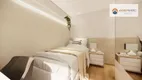 Foto 19 de Apartamento com 3 Quartos à venda, 70m² em Céu Azul, Belo Horizonte