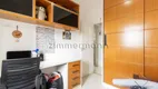 Foto 11 de Apartamento com 3 Quartos à venda, 98m² em Vila Romana, São Paulo