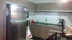 Foto 9 de Casa de Condomínio com 4 Quartos à venda, 90m² em Tanque, Rio de Janeiro