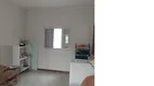 Foto 4 de Casa com 3 Quartos à venda, 374m² em Jardim Panorama, Vinhedo