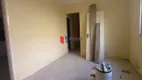 Foto 19 de Casa com 3 Quartos à venda, 300m² em Indianópolis, São Paulo