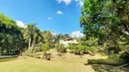 Foto 14 de Fazenda/Sítio com 9 Quartos para alugar, 28000m² em Jardim Boa Vista, Campo Largo