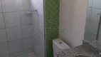 Foto 9 de Apartamento com 2 Quartos à venda, 70m² em Jardim Tarraf II, São José do Rio Preto